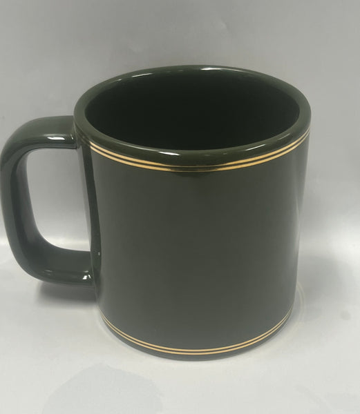 Grandfather mug