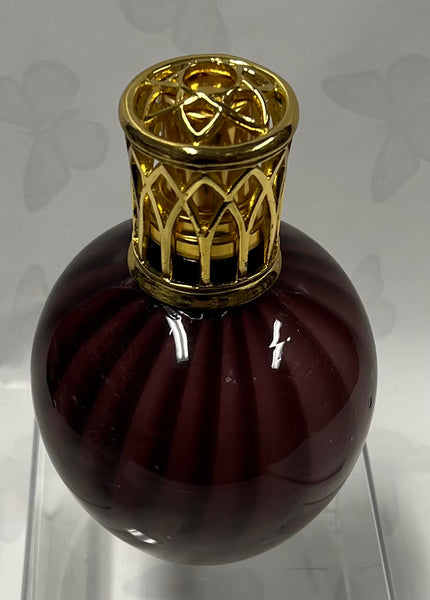 Alexandria Fragrance Lamp -RB-0807