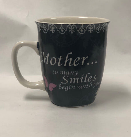 Mother Mug