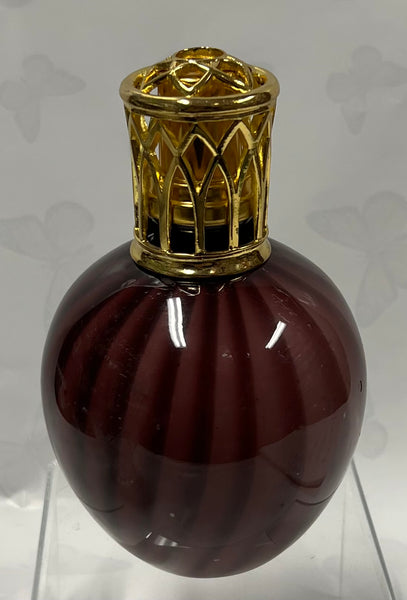 Alexandria Fragrance Lamp -RB-0807