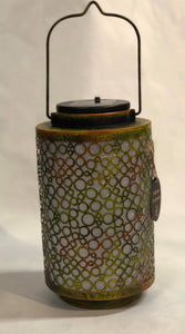 Solar Lantern